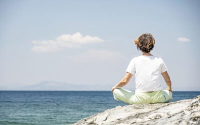 Yoga, Qigong & Meditation: Dein Weg zu Gesundheit, Wohlbefinden und innerem Glück